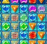 Загадки Атлантиды